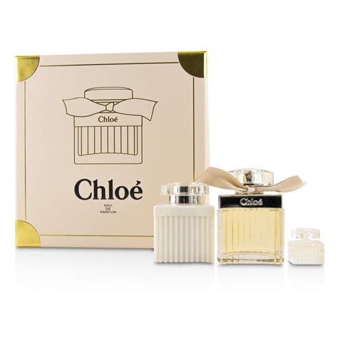 chloe perfume clone|chloe perfume brand.